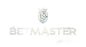 Betmaster